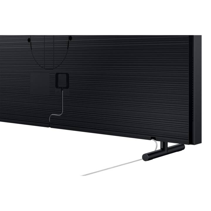 SAMSUNG UE43LS03NAU Smart TV (43", LCD, Ultra HD - 4K)