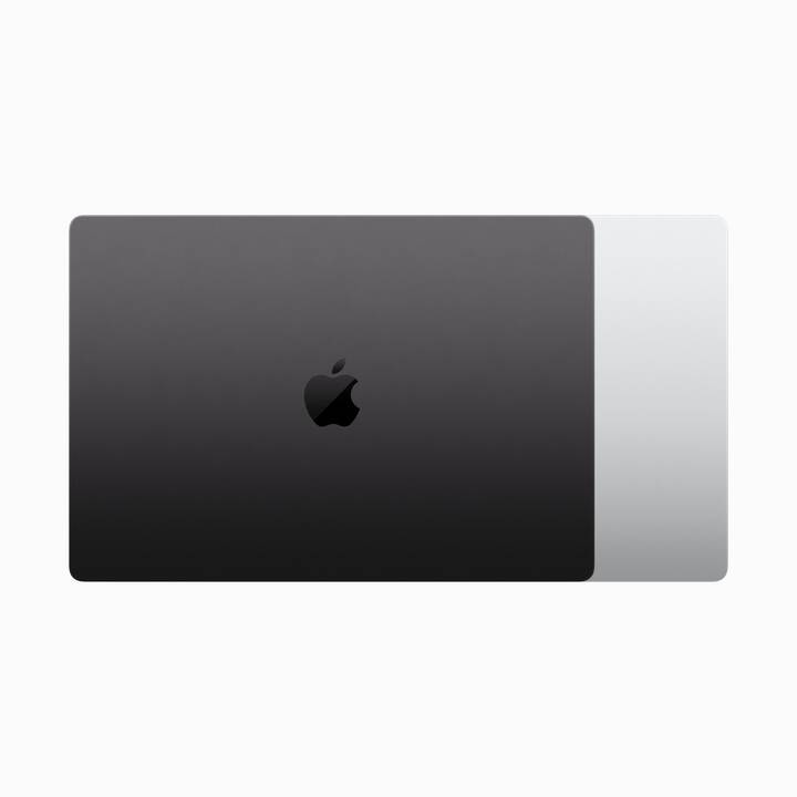 APPLE MacBook Pro 2023 (16.2", Apple M3 Max 14-Core Chip, 36 GB RAM, 512 GB SSD)