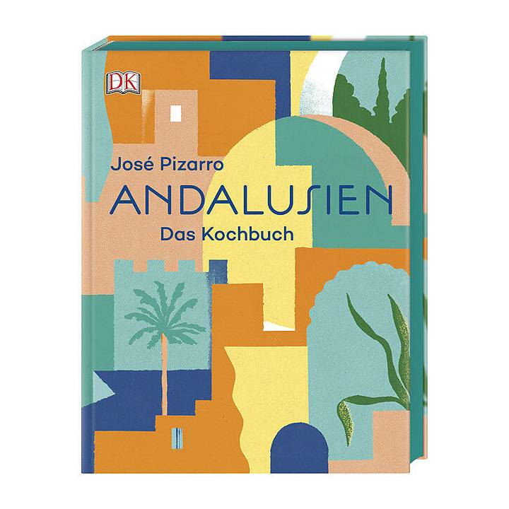 Produktbild 1