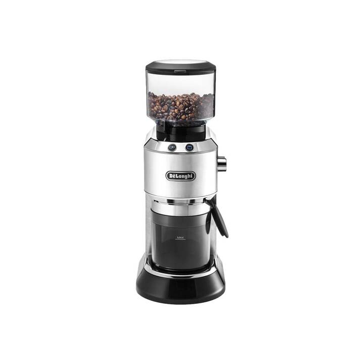 DELONGHI Kaffeemühle