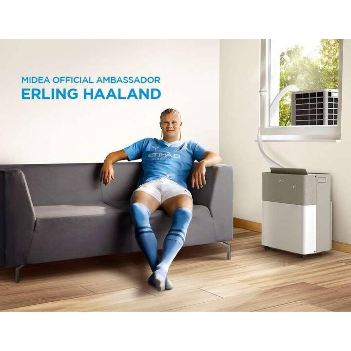 Produktbild 3