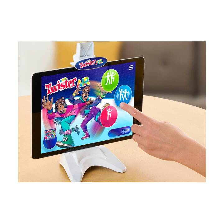 Image du produit 7