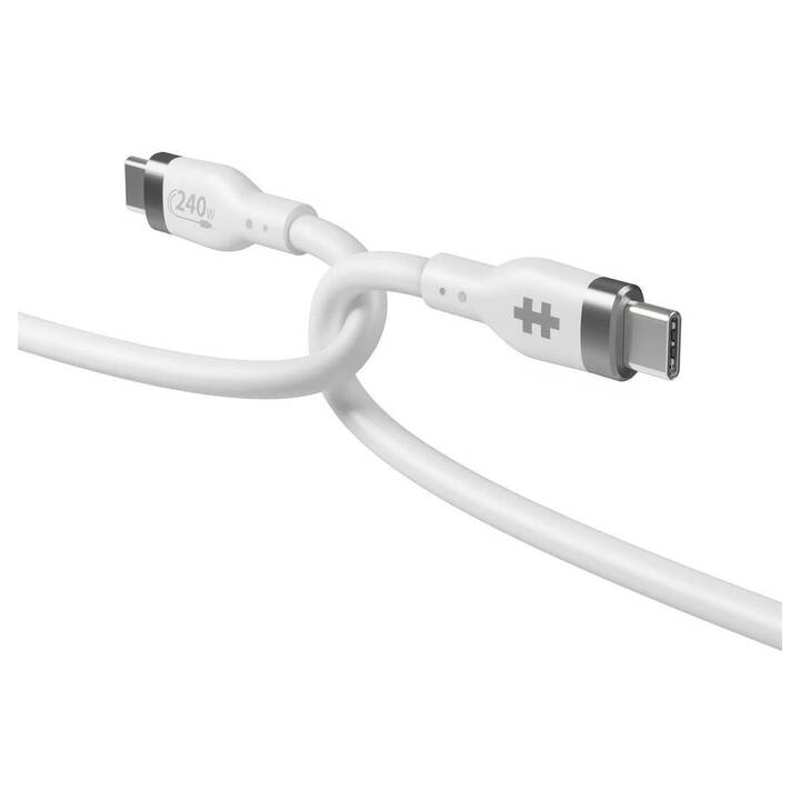 TARGUS Câble (USB de type C)