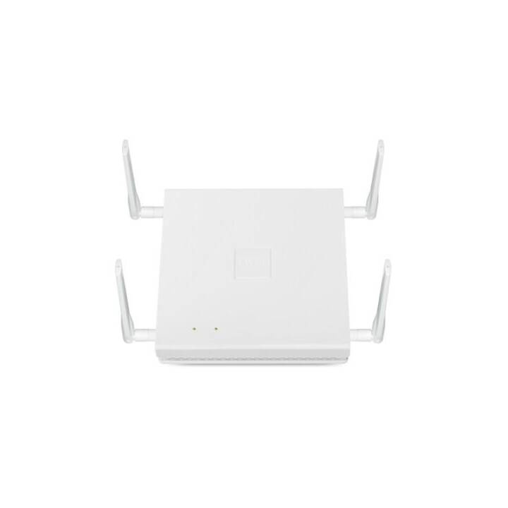 LANCOM SYSTEMS LX-6402 Router