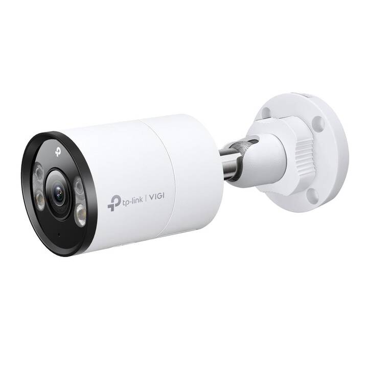 TP-LINK VIGI C355 (5 MP, Bullet, RJ-45) - Interdiscount