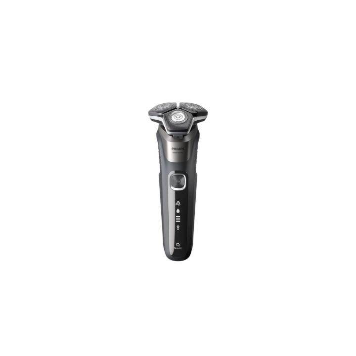 PHILIPS Shaver Series 5000 S5887/50