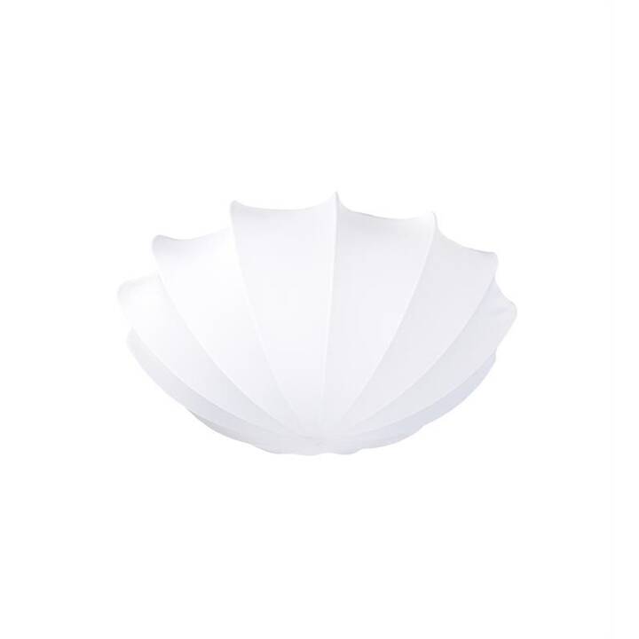 MARKSLÖJD Plafonnier Camellia 2L (Blanc)
