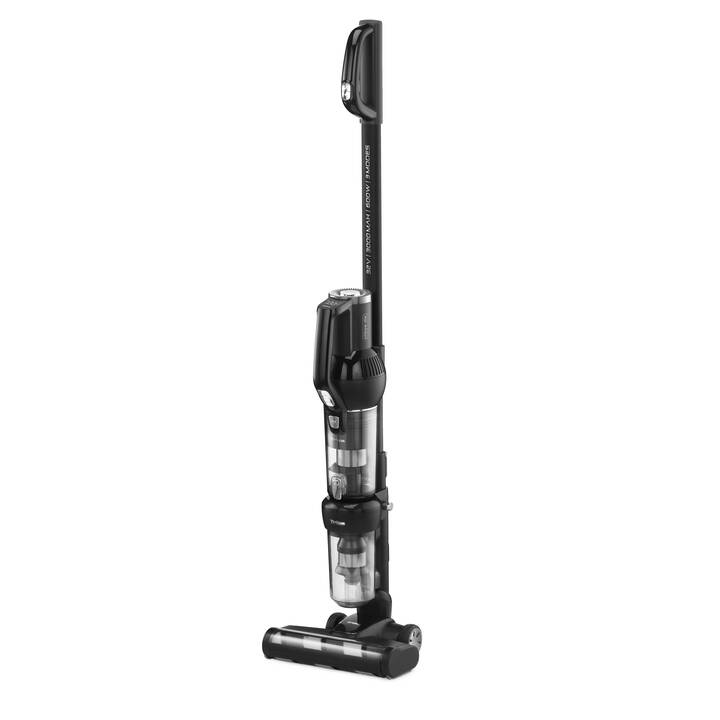 TRISA Quick Clean Professional T0341 (600 W)