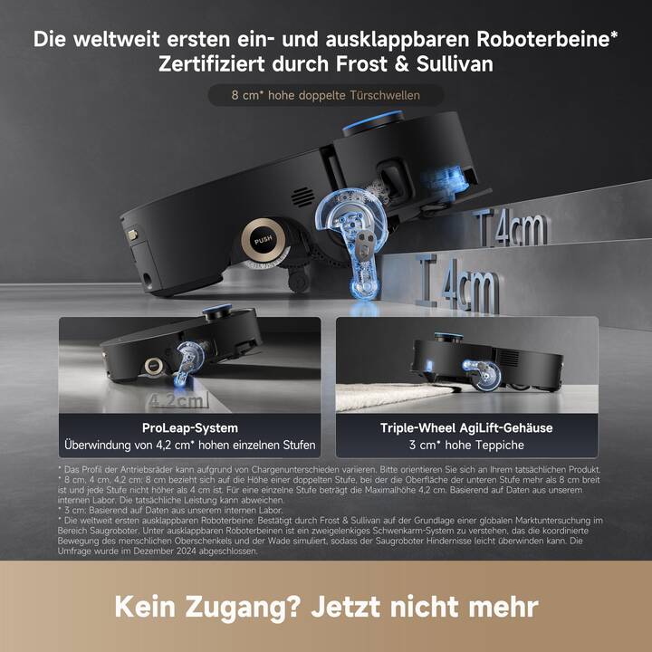 Produktbild 21