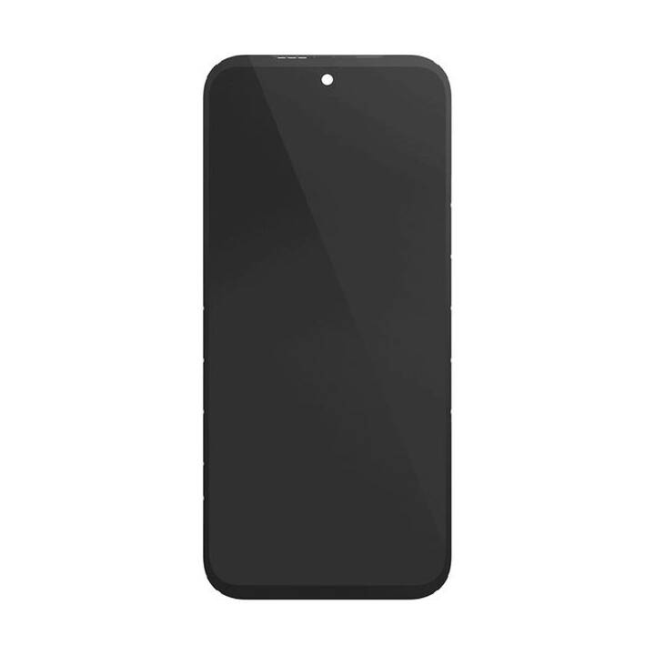 FAIRPHONE Verre de protection d'écran (Fairphone 5, 1 pièce)