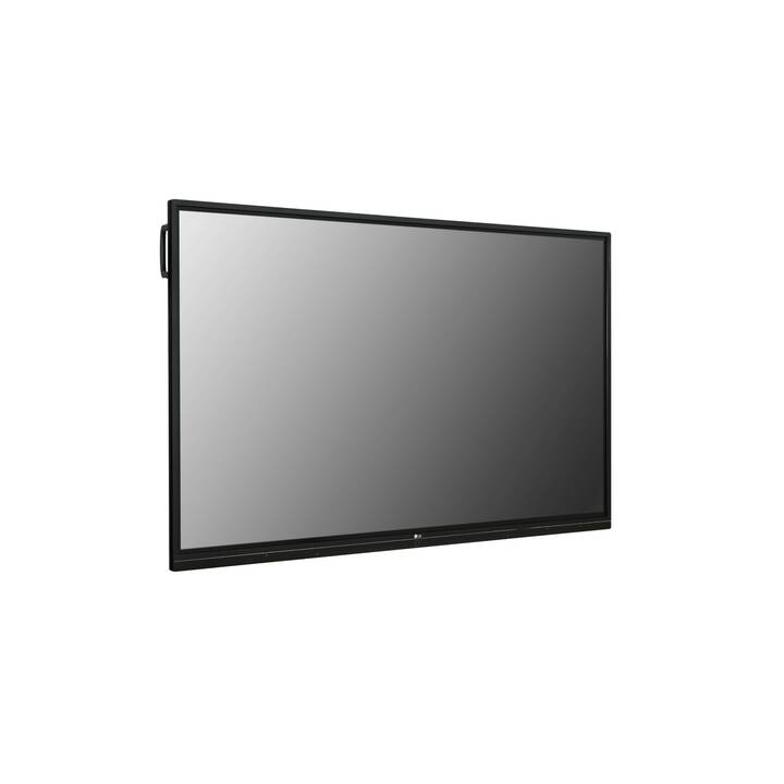 LG 75TR3BF-B (75", LCD)