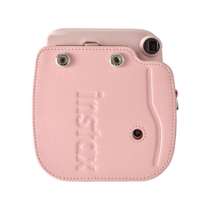 FUJIFILM Instax Mini 11 Etui (Pink)