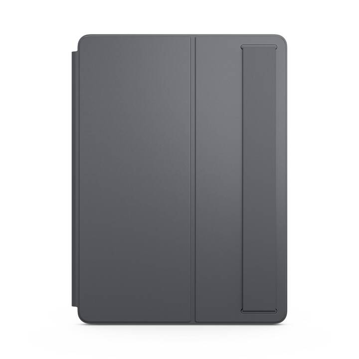 LENOVO Folio Housses de protection (11", Tab M11, Gris)