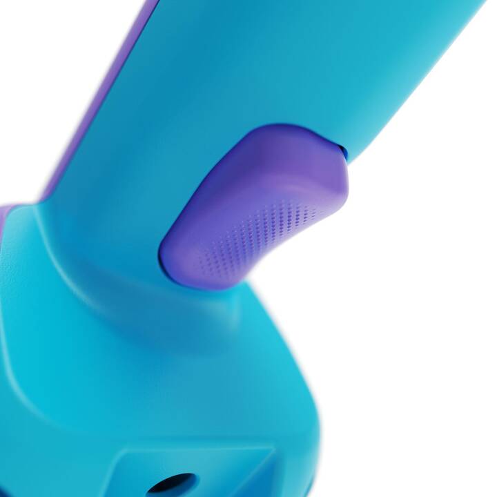Produktbild 4