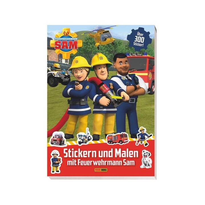 Produktbild 1