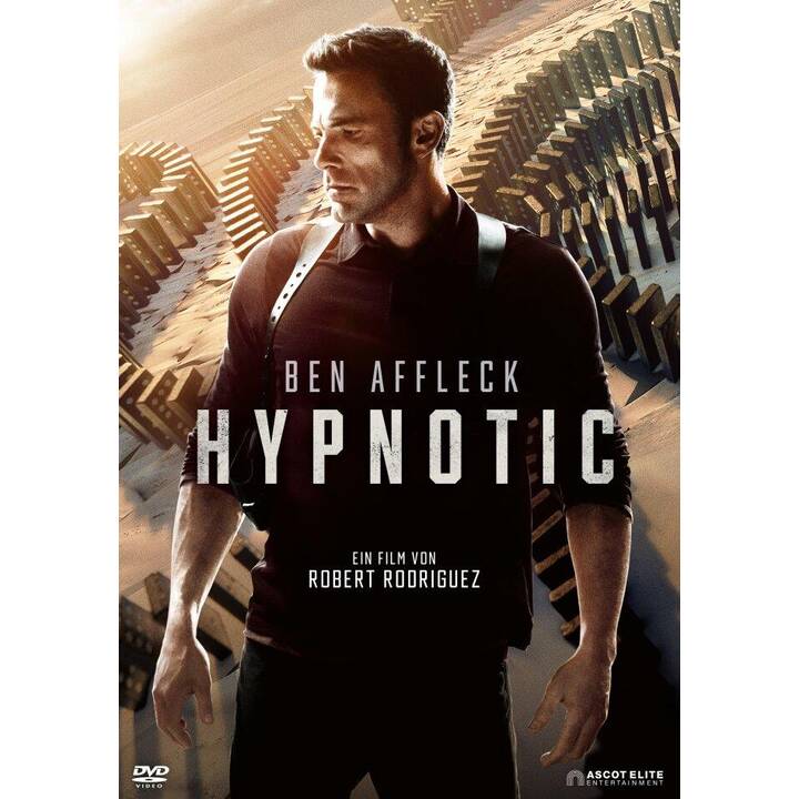 Hypnotic (DE, EN)