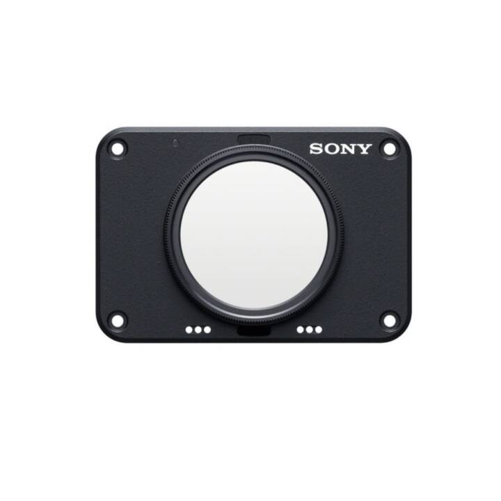 SONY Filter Set (30.0 mm)