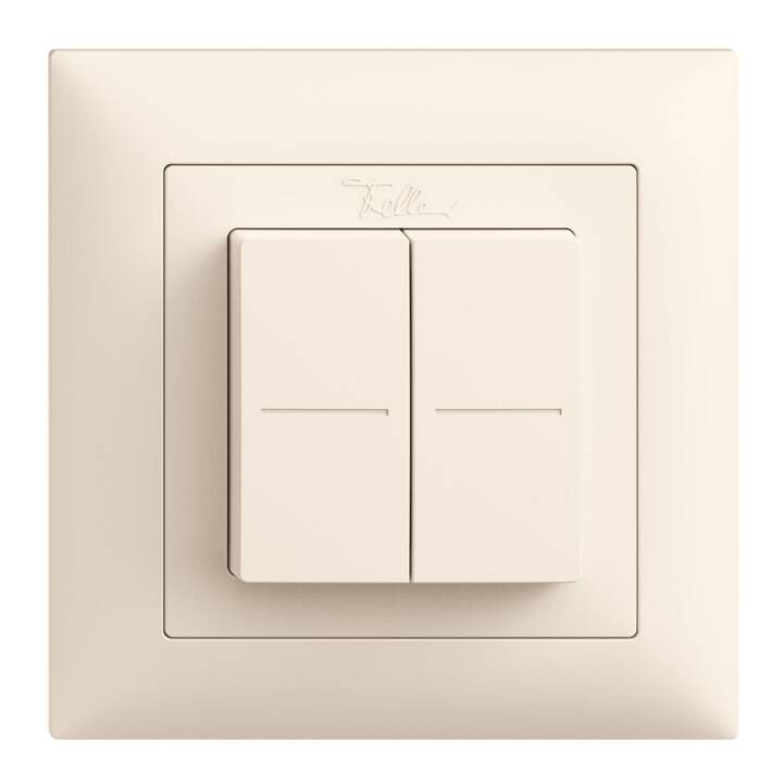 FELLER Smart Light Control Philips Hue Controllo dell'illuminazione