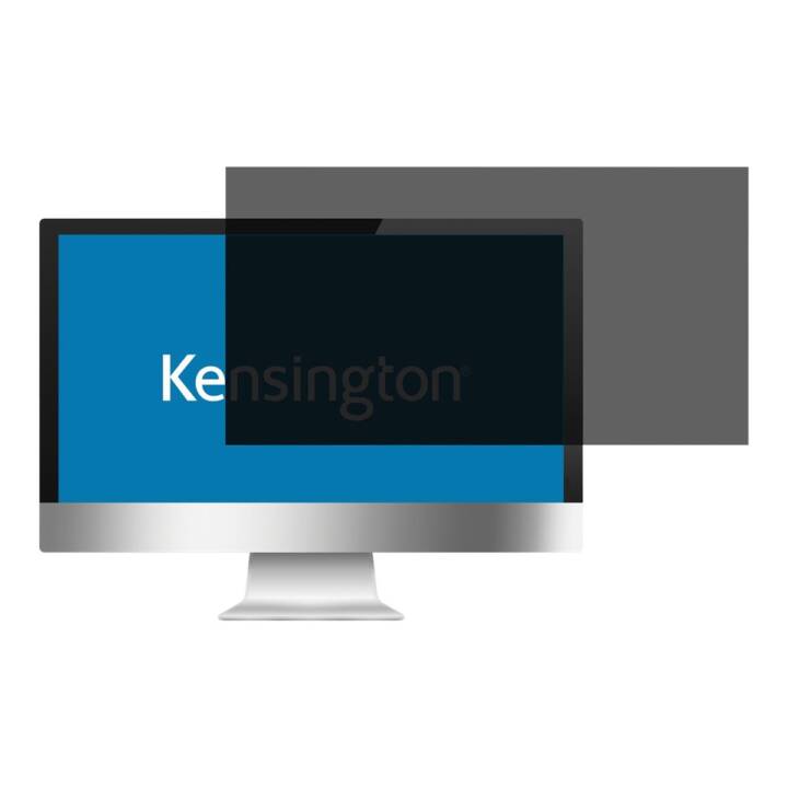 KENSINGTON Pellicola per lo schermo (24", 16:10)