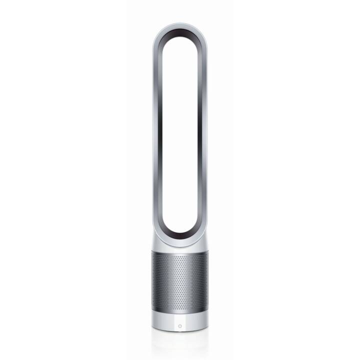 DYSON Pure Cool Link (60 m2)