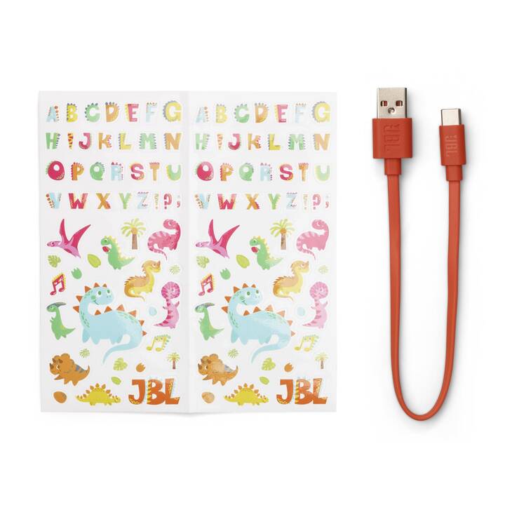 Image du produit 5