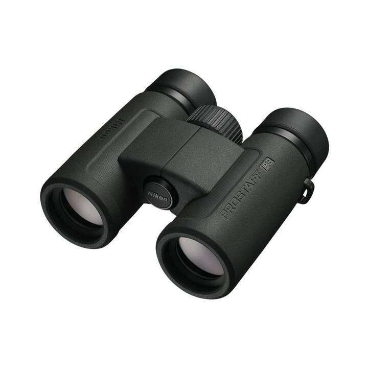 NIKON Fernglas Prostaff P3 (10x, 30 mm)