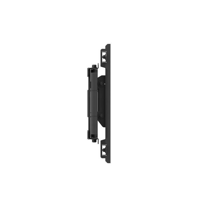 MULTIBRACKETS Support mural pour TV Pro 2616 (55" – 110")
