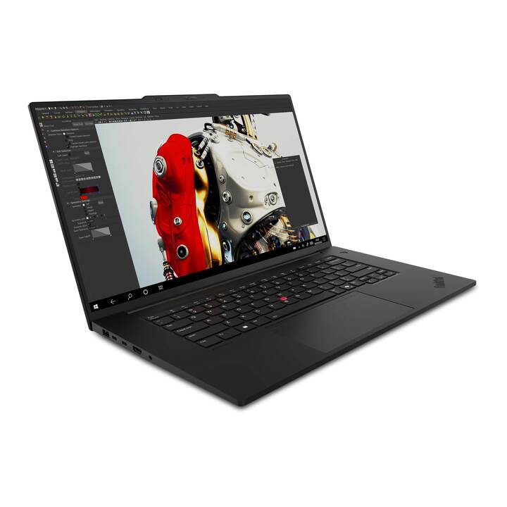 NEC LL750/TSB （Core i7・15.6″ 512GB SSD） NEC LL750/TSB （Core i7・15.6″ 512GB SSD） NEC LaVie L LL750