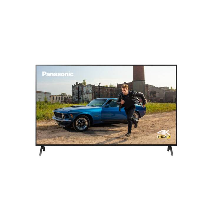 PANASONIC TX-55HXW944 Smart TV (55", LCD, Ultra HD - 4K)