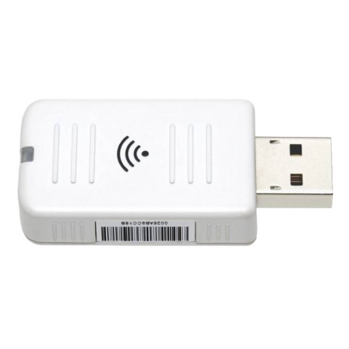 EPSON Adaptateur WLAN