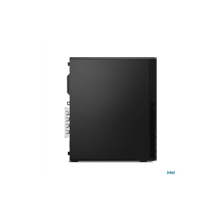 LENOVO ThinkCentre M70s (Intel Core i5 13400, 8 GB, 256 Go SSD, Intel UHD Graphics 730)