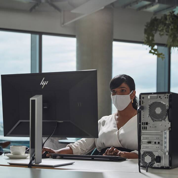 hp-pro-tower-400-g9-intel-core-i5-12500t-16-gb-512-gb-ssd-intel-uhd
