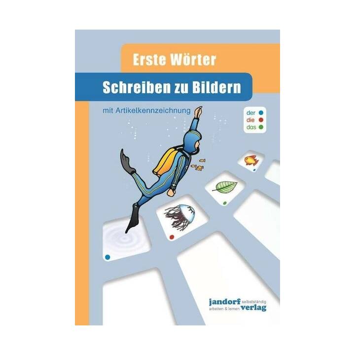 Produktbild 1