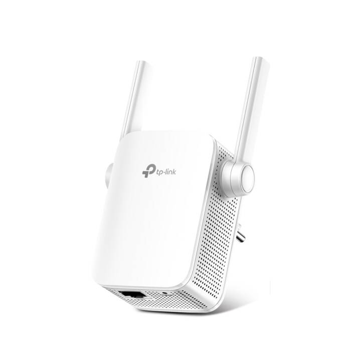 TP-LINK Repeater RE205