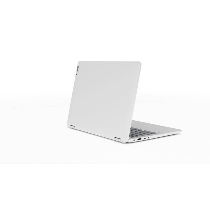 LENOVO IdeaPad Flex 5 14IAU7 (14", Intel Core i5, 16 GB RAM, 512 GB SSD)