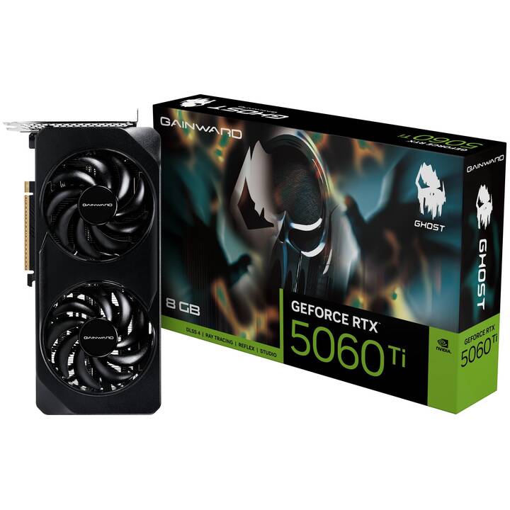 Image du produit 11