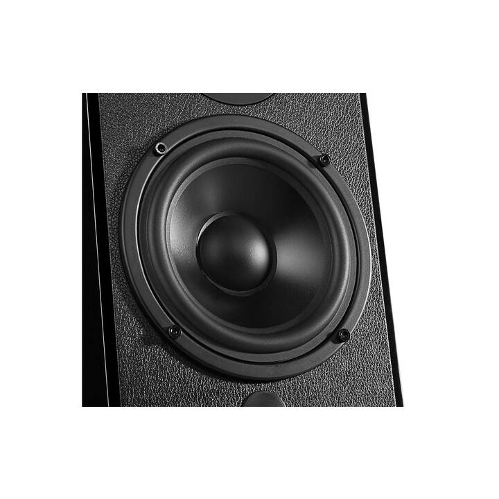 Produktbild 3