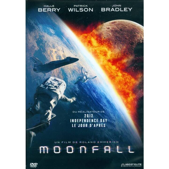Moonfall (FR)