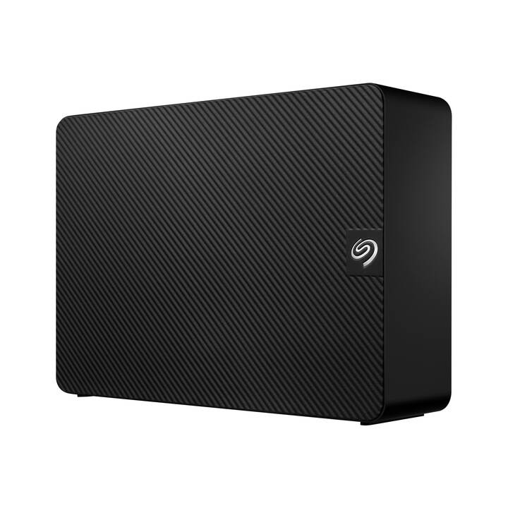 SEAGATE STKP8000400 (USB de type A, 8 TB)