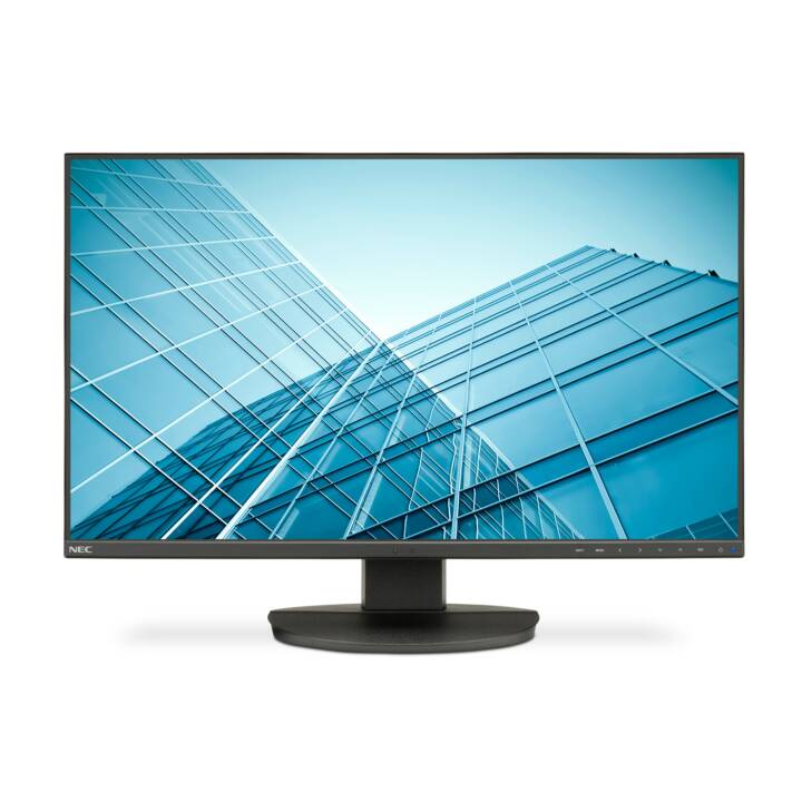 NEC MultiSync EA271F (27", 1920 x 1080)