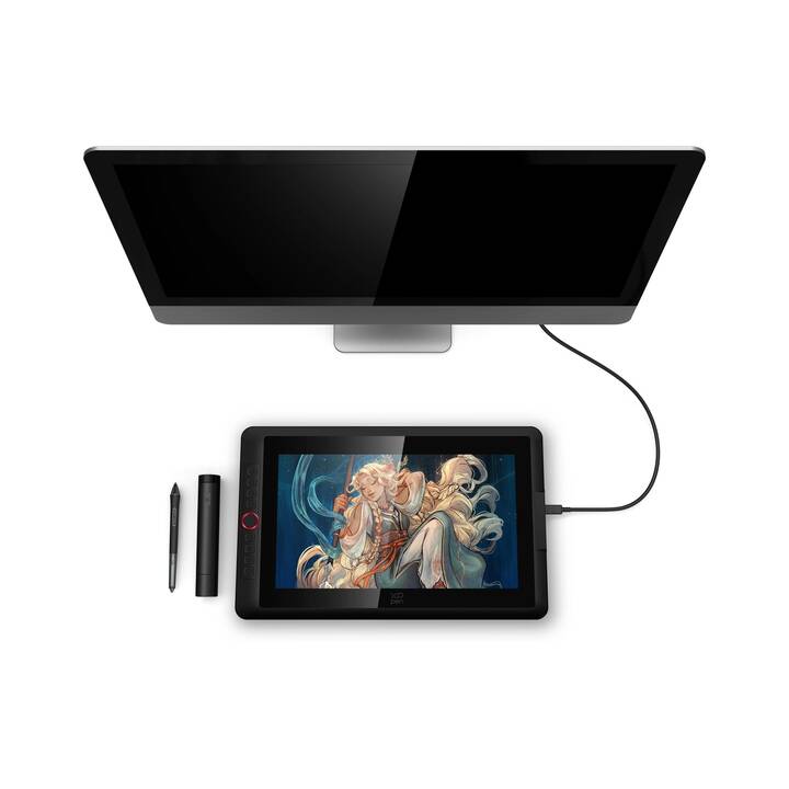 Image du produit 8