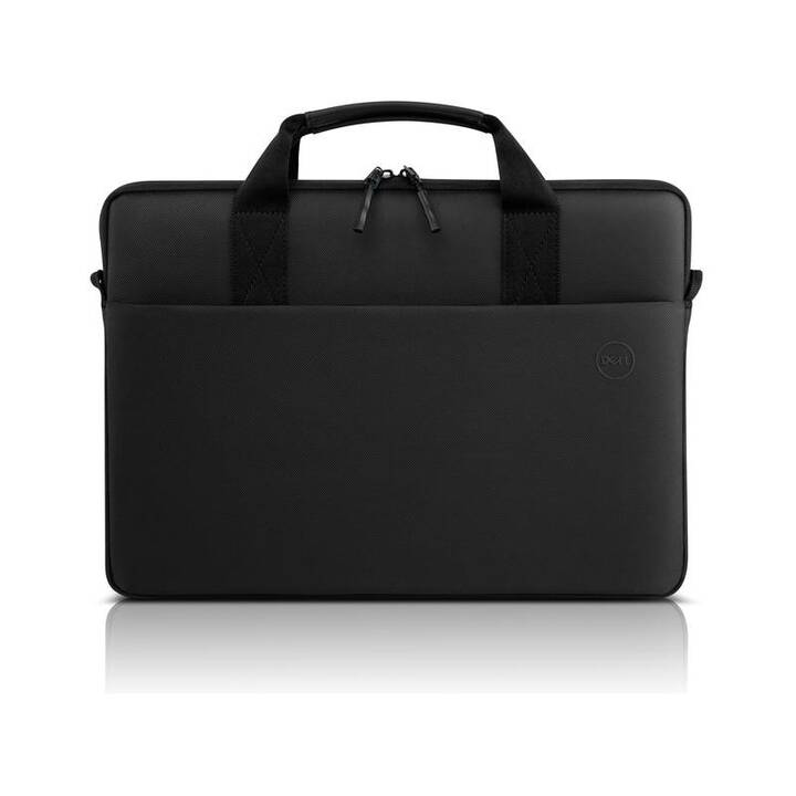 DELL Ecoloop Pro Coque rigide (14", Noir)