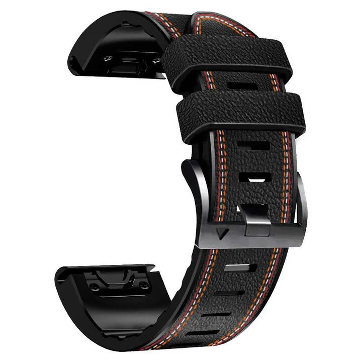 EG Armband (Garmin fenix 7 Pro Solar, fenix 7 Pro Sapphire Solar