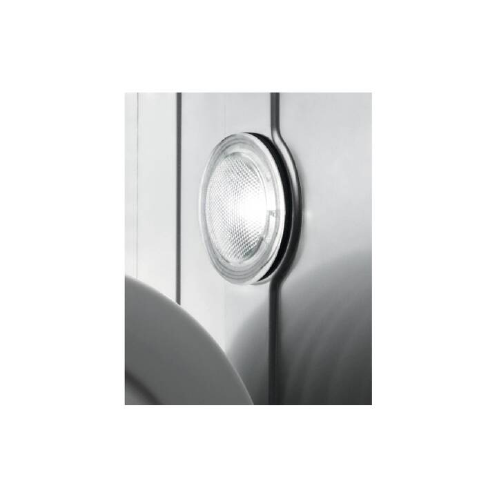 ELECTROLUX GA55SLICN (CH-Norme 55 cm, Encastrable)