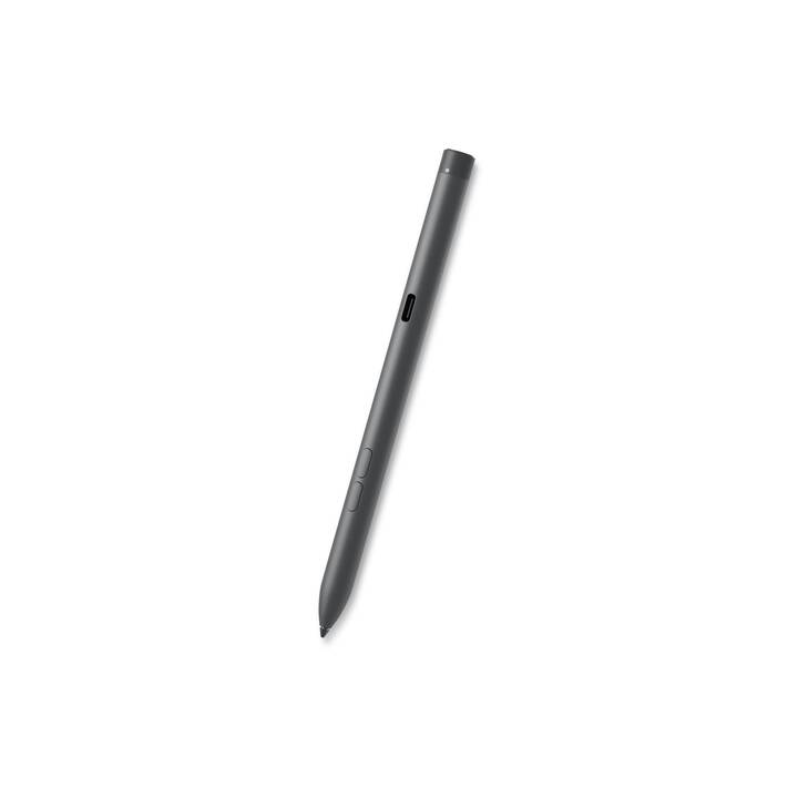 DELL Active Pen PN7522W 750-ADRC Stylet de saisie (Actif, 1 pièce)
