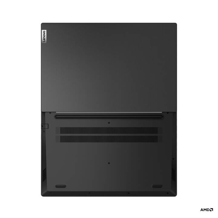 LENOVO V15 G4 AMN (15.6", AMD Ryzen 3, 8 Go RAM, 512 Go SSD)