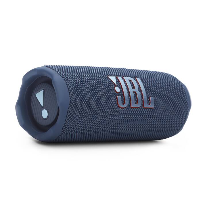 Produktbild 3