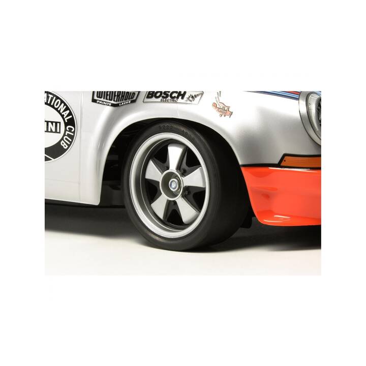 TAMIYA Porsche 911 RSR (1:10)