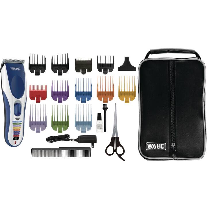 WAHL Color Pro