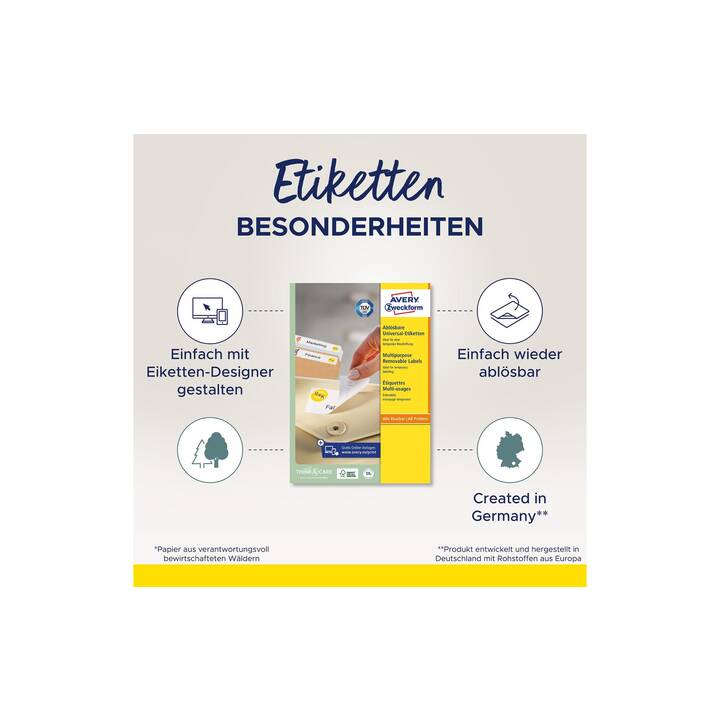Produktbild 4
